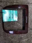 2006-2013 Chevrolet Impala Center Dash Radio Audio Trim Bezel Oem, 15803854. Fixed Price $29.00.