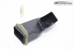 2014-2020 Infiniti QX60 Front Left Driver Side Floor Heater Air Duct Oem. Fixed Price $50.69.