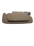 Passenger Sun Dual Visors Auxiliary Fits 00-05 Park Avenue 1166149. Fixed Price $33.95.