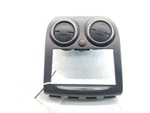 11-15 Nissan Rogue Center Dash Bezel Radio Trim 68260-1VX1A Oem. Fixed Price $71.99.