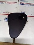 1997-2000 Dodge Dakota Durango Dashboard Fuse Box Cover Oem Dark Gray. Fixed Price $22.25.