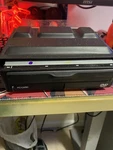 2005-2008 Acura Tl Radio Audio Navigation Dvd Drive Gps Oem. Fixed Price $120.00.