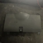 Oem Ram 1500 Dash Left Drive Side Knee Bolster Trim Cover 2013-2019. Fixed Price $50.00.