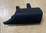 07-15 Mini Cooper Knee Bolster Black Dashboard Trim Panel Oem BOX2. Fixed Price $24.50.