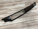Bmw Oem E65 E66 750 760 Front Right Side Dash Wood Trim Molding Panel 06-08. Fixed Price $37.50.