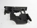 14-21 Lexus GX460 2017 Left Under Dashboard Lower Trim Cover Panel ;:o. Fixed Price $29.00.