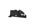 Genuine Mopar Closeout Panel 68394541AB. Fixed Price $46.61.