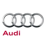Genuine Audi Trim 8Y1-857-186-B-V58. Fixed Price $58.28.