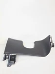 2020-2025 Cadillac XT6 Dash Left Lower Knee Bolster Cover Panel Oem 84199857. Fixed Price $35.32.