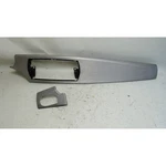 03-06 Bmw E85 E86 Z4 Factory Front Dashboard Trim Covers Brushed Aluminum Oe. Fixed Price $165.00.