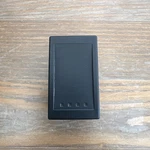 Volkswagen T4 Dash Blank Switch Panel. Fixed Price $13.45.