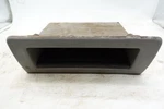 1998 Chevrolet K2500 3/4 Ton 4WD 5.7L Instrument Compartment Panel. Fixed Price $65.00.