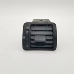 98-05 Mercedes W163 ML430 ML320 Right Dashboard Air Vent Black Oem Passenger. Fixed Price $31.31.