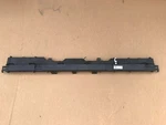 Infiniti M30 M37 Q70 M35 M56 2011-2017 Front Dash Board Oem M-1. Fixed Price $92.81.