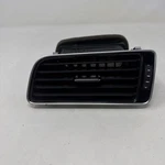 2016-2019 Volkswagen Passat Front Dash Left Driver Side Air Vent Grill Oem. Fixed Price $33.87.