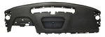 2020-2023 Chevrolet Silverado 2500 3500HD Oem Instrument Dash Panel Right Cover. Fixed Price $899.99.