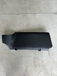 2009-2017 Chevy Knee Bolster Passenger Chevrolet Express Gmc Savana 25876757 A40. Fixed Price $56.66.