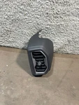 2021-2024 Ford Bronco Sport Dash Right Side Outer Ac Air Vent Grille & Bezel Oem. Fixed Price $58.50.
