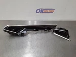 2018 Buick Enclave Oem Dash Ac Heat Vent Bezel Set Of. Fixed Price $60.75.