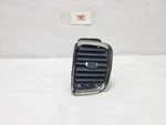 2011-2013 Dodge Durango Air Vent Grille Trim Dash Right Outer Oem X90017000ZC. Fixed Price $59.99.