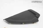 2015-2020 Chevrolet Suburban Front Left Driver Side Dashboard Cap Cover Trim Oem. Fixed Price $45.99.
