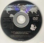 2007 2008 2009 2010 2011 2012 Gm Navigation Dvd 22846887 Ver 10.4 Update. Fixed Price $129.95.