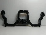 2003-06 Oem Jeep Wrangler Tj Heat Air Condition A/c Dash Duct Vent 55037596AC. Fixed Price $89.70.