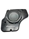 2005 2006 2007 2008 2009 2010 Pontiac G5 Cobalt Oem Pioneer Sub Woofer Speaker. Fixed Price $48.00.