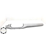 2022-2024 Jeep Compass Front Dash Molding Trim Cover Bezel Panel Oem. Fixed Price $39.99.