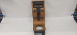 '11-'12 Volvo C70 Radio Control Panel W/bluetooth Oem Year Warranty!. Fixed Price $107.55.