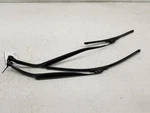 08-13 Infiniti G37 Coupe Windshield Wiper Arm Pair Oem 28886-JK61A. Fixed Price $97.99.