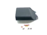 2018-2023 Range Rover Velar Left Driver Front Dash Trim Cover Panel Molding Oem.. Fixed Price $42.97.