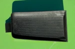 Dodge Ram 1500 98-01 Dash Instrument Panel Bin Box Insert Cover 5FZ72DX9AB Oem. Fixed Price $9.99.