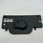 2025 Hyundai Tucson Right Side Under Dashboard Cover Trim Panel Oem 97285-CW000. Fixed Price $39.95.