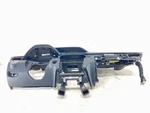 14-15 Mercedes-benz E350 W212 Dashboard Instrument Panel Oem. Fixed Price $499.65.