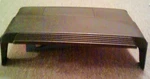 Audi Coupe Ur Quattro Used Dashboard Instrument Cluster Cover 811857037. Fixed Price $100.00.