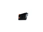 Genuine Mopar Instrument Panel Switch Bezel 6PG84TX7AB. Fixed Price $8.34.
