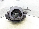 17-24 Chrysler Pacifica Steering Column Upper & Lower Shroud 5RL41TRMAA Oem. Fixed Price $62.24.