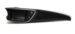 2016-2020 Buick Envision Center Dash Radio Screen Display Panel Bezel Oem #33E. Fixed Price $79.95.