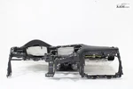 2014-2016 Kia Optima Lx Sedan Dashboard Instrument Panel Trim Cover Oem. Fixed Price $335.39.