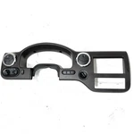 2003-2006 Ford Expedition Instrument Cluster Speedometer Bezel Dash Oem. Fixed Price $109.99.