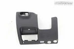 2015-2018 Audi Q3 Left Driver Side Dashboard Knee Cover Panel Trim Oem. Fixed Price $69.99.