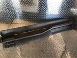 1998 International F-8100 Dash Panel. Fixed Price $50.00.