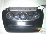2011 Dodge Journey Dash Mounted Temperature Controls. Fixed Price $75.00.