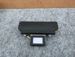 Kia Stinger 2018-2023 Oem Left Driver Dashboard Lower Switch Trim Assembly. Fixed Price $224.95.