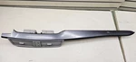 09-14 Volkswagen Routan Dash Front Center Trim Bezel Panel Air Vent Silver Oem. Fixed Price $44.99.