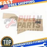 Ford F-150 Console Trim: 9L34-1504608-AEW (11-14) Premium Upgrade. Fixed Price $26.10.