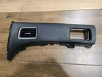 2012-15 Honda Civic Si Passenger Vent Trim Panel Pad 77103-TR6-C0 Oem. Fixed Price $169.99.