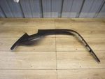 14-19 Chevrolet Corvette C7 Dashboard Instrument Panel Upper Cover Trim Oem 9885. Fixed Price $139.39.