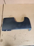 2011-20 Dodge Journey Dashboard Panel Knee Bolster Trim Black Oem 1RQ78DX9AB. Fixed Price $27.45.